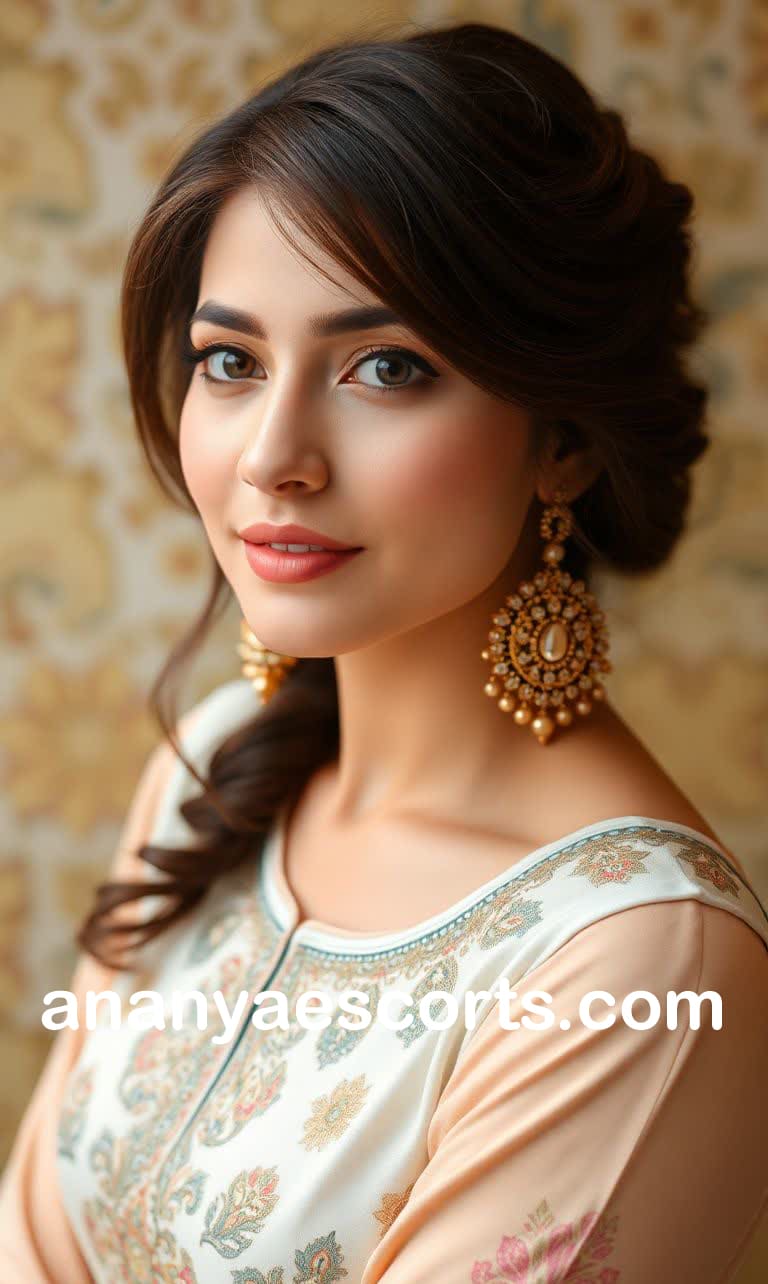 Gadag Escort Service