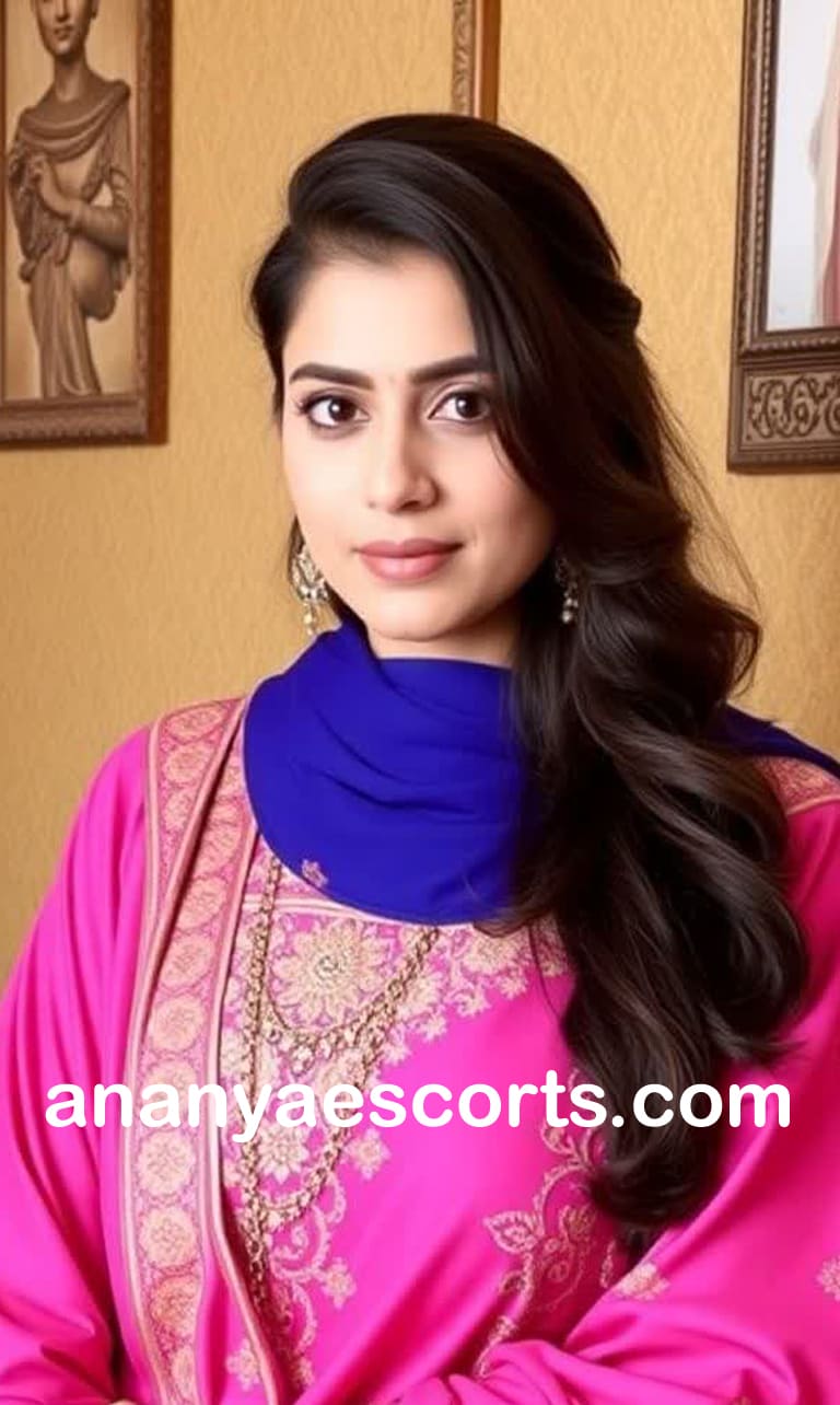 Call Girls in Gadag