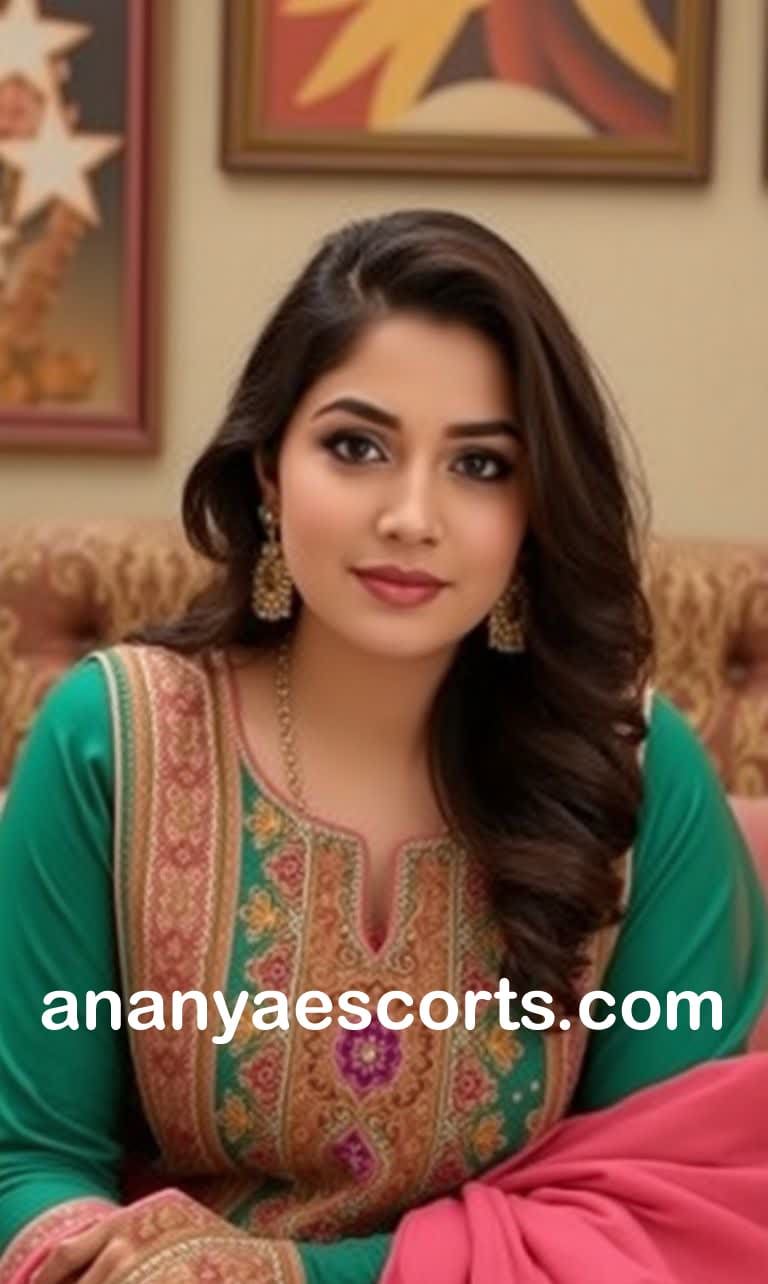 Gadag Escorts