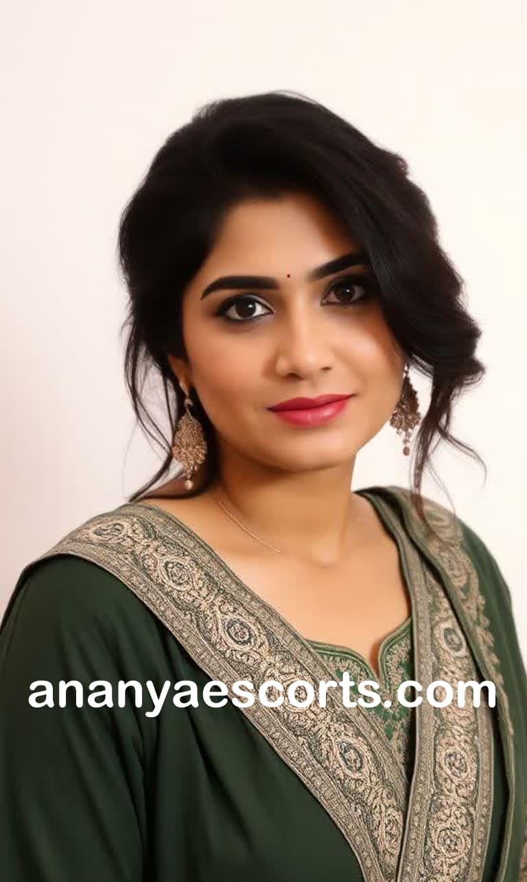 Gadag Escort Service