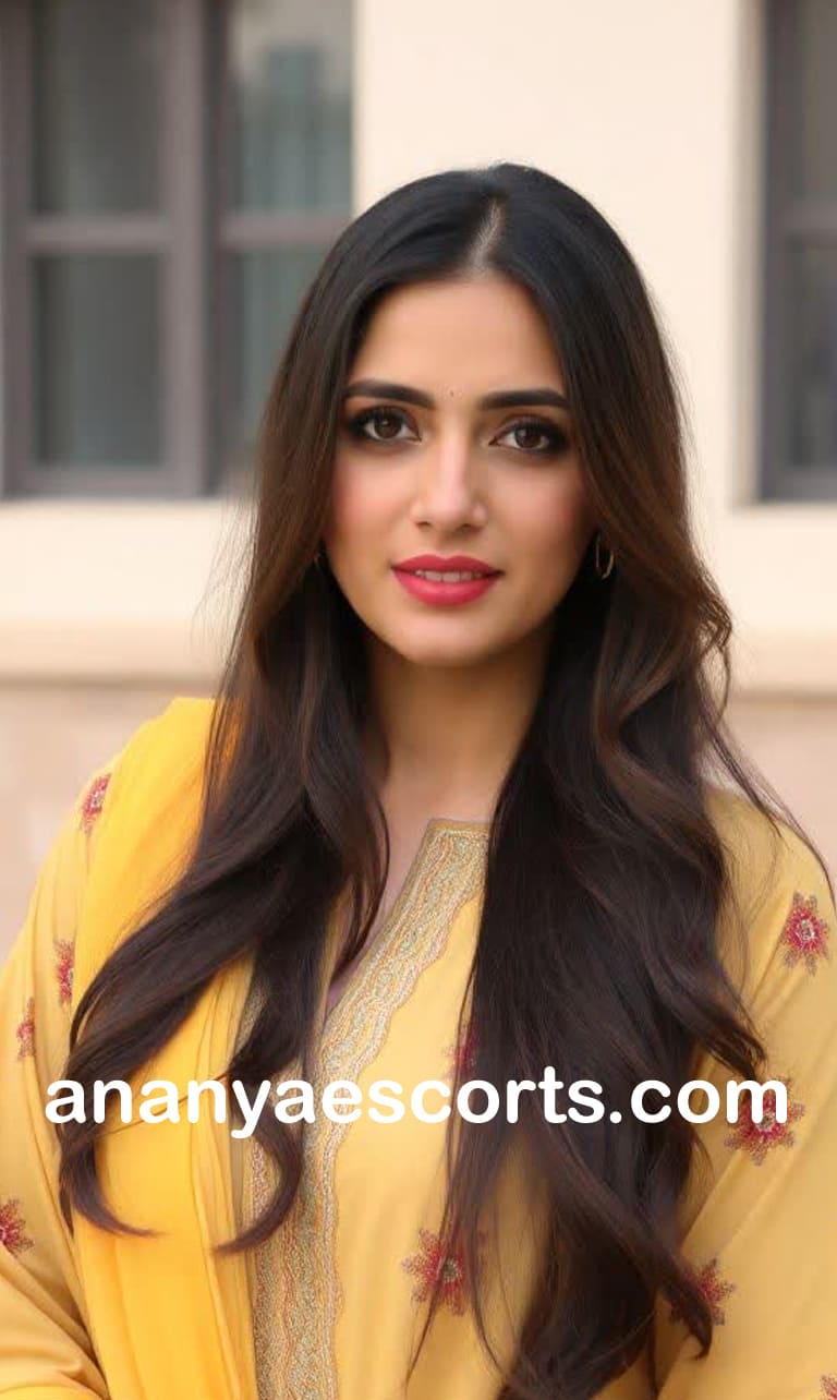 Gadag Escorts