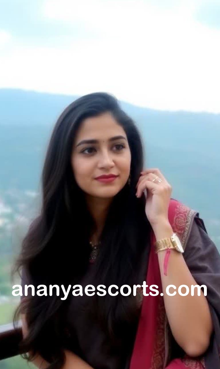Gadag Escorts
