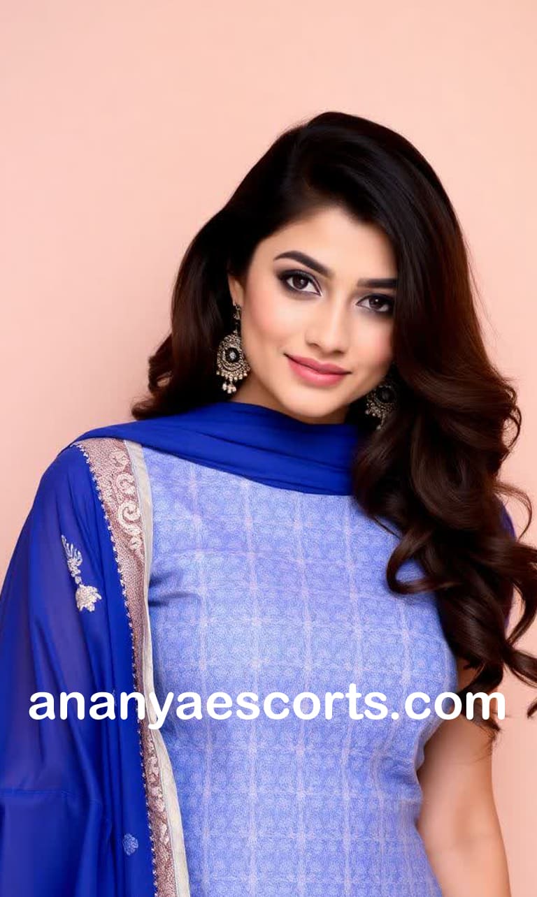 Gadag Call Girls Girls